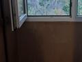 2-комнатная квартира · 41 м² · 4/5 этаж, мкр Орбита-2 14 за 220 000 ₸ в Алматы, Бостандыкский р-н — фото 3