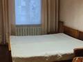 2-комнатная квартира · 41 м² · 4/5 этаж, мкр Орбита-2 14 за 220 000 ₸ в Алматы, Бостандыкский р-н — фото 5