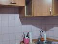 2-комнатная квартира · 41 м² · 4/5 этаж, мкр Орбита-2 14 за 220 000 ₸ в Алматы, Бостандыкский р-н — фото 6
