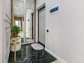 3-комнатная квартира · 70 м² · 4/13 этаж, Санжара Асфендиярова 3 за 29 990 ₸ в Астане, Нура р-н — фото 12