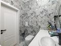 3-комнатная квартира · 70 м² · 4/13 этаж, Санжара Асфендиярова 3 за 29 990 ₸ в Астане, Нура р-н — фото 19