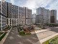 3-комнатная квартира · 70 м² · 4/13 этаж, Санжара Асфендиярова 3 за 29 990 ₸ в Астане, Нура р-н — фото 20