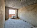 2-бөлмелі пәтер · 73.1 м² · 3/5 қабат, Циолковского 1 к 3 — ЖК Циолковского, бағасы: 21 млн ₸ в Уральске — фото 2