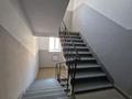 2-бөлмелі пәтер · 73.1 м² · 3/5 қабат, Циолковского 1 к 3 — ЖК Циолковского, бағасы: 21 млн ₸ в Уральске — фото 11