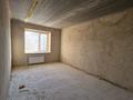 2-бөлмелі пәтер · 73.1 м² · 3/5 қабат, Циолковского 1 к 3 — ЖК Циолковского, бағасы: 21 млн ₸ в Уральске — фото 3