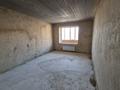 2-бөлмелі пәтер · 73.1 м² · 3/5 қабат, Циолковского 1 к 3 — ЖК Циолковского, бағасы: 21 млн ₸ в Уральске — фото 4