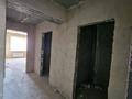 2-бөлмелі пәтер · 73.1 м² · 3/5 қабат, Циолковского 1 к 3 — ЖК Циолковского, бағасы: 21 млн ₸ в Уральске — фото 5
