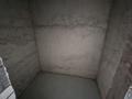 2-бөлмелі пәтер · 73.1 м² · 3/5 қабат, Циолковского 1 к 3 — ЖК Циолковского, бағасы: 21 млн ₸ в Уральске — фото 8