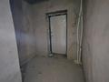 2-бөлмелі пәтер · 73.1 м² · 3/5 қабат, Циолковского 1 к 3 — ЖК Циолковского, бағасы: 21 млн ₸ в Уральске — фото 10