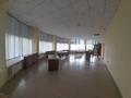 Свободное назначение · 1500 м² за 3 млн ₸ в Караганде, Казыбек би р-н