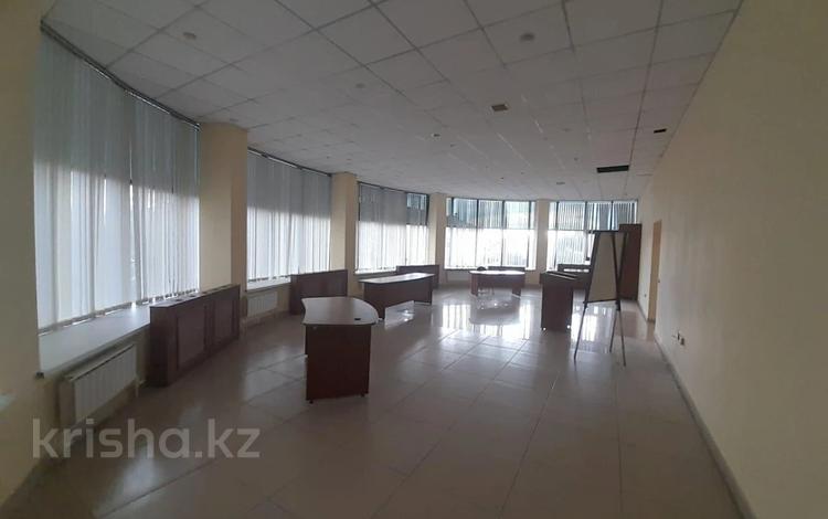 Свободное назначение · 1500 м² за 3 млн ₸ в Караганде, Казыбек би р-н — фото 2