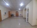 Свободное назначение · 1500 м² за 3 млн ₸ в Караганде, Казыбек би р-н — фото 11