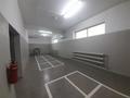 Свободное назначение · 1500 м² за 3 млн ₸ в Караганде, Казыбек би р-н — фото 14