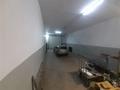 Свободное назначение · 1500 м² за 3 млн ₸ в Караганде, Казыбек би р-н — фото 2
