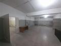 Свободное назначение · 1500 м² за 3 млн ₸ в Караганде, Казыбек би р-н — фото 3