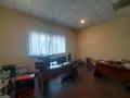 Свободное назначение · 1500 м² за 3 млн ₸ в Караганде, Казыбек би р-н — фото 4
