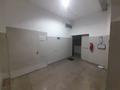 Свободное назначение · 1500 м² за 3 млн ₸ в Караганде, Казыбек би р-н — фото 5