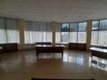 Свободное назначение · 1500 м² за 3 млн ₸ в Караганде, Казыбек би р-н — фото 6