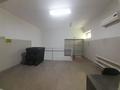 Свободное назначение · 1500 м² за 3 млн ₸ в Караганде, Казыбек би р-н — фото 7