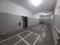 Свободное назначение · 1500 м² за 3 млн ₸ в Караганде, Казыбек би р-н — фото 8