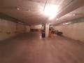 Свободное назначение · 1500 м² за 3 млн ₸ в Караганде, Казыбек би р-н — фото 9