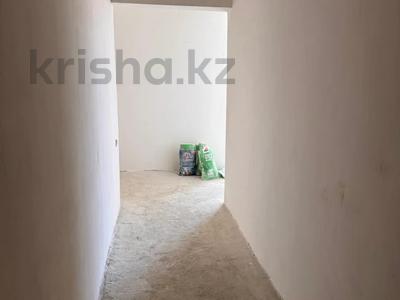 3-комнатная квартира · 84.8 м² · 1/2 этаж, Терешковой за 25.5 млн ₸ в Затобольске (Тобыле)