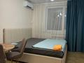 1-комнатная квартира · 26 м² · 5/6 этаж, 12-95 8 — Рядом ЖК Коктем за 13 000 ₸ в Астане, Сарыарка р-н
