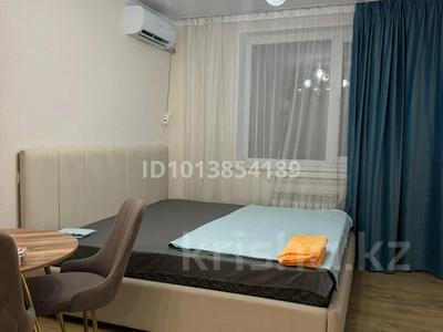 1-комнатная квартира · 26 м² · 5/6 этаж, 12-95 8 — Рядом ЖК Коктем за 13 000 ₸ в Астане, Сарыарка р-н