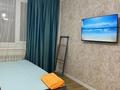 1-комнатная квартира · 26 м² · 5/6 этаж, 12-95 8 — Рядом ЖК Коктем за 13 000 ₸ в Астане, Сарыарка р-н — фото 2