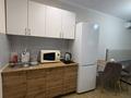 1-комнатная квартира · 26 м² · 5/6 этаж, 12-95 8 — Рядом ЖК Коктем за 13 000 ₸ в Астане, Сарыарка р-н — фото 3