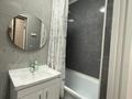 1-комнатная квартира · 26 м² · 5/6 этаж, 12-95 8 — Рядом ЖК Коктем за 13 000 ₸ в Астане, Сарыарка р-н — фото 4