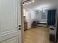 1-комнатная квартира · 26 м² · 5/6 этаж, 12-95 8 — Рядом ЖК Коктем за 13 000 ₸ в Астане, Сарыарка р-н — фото 6