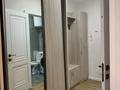 1-комнатная квартира · 26 м² · 5/6 этаж, 12-95 8 — Рядом ЖК Коктем за 13 000 ₸ в Астане, Сарыарка р-н — фото 7