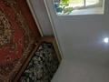 Отдельный дом · 6 комнат · 160 м² · 24 сот., Еркинбекова 18 за 15 млн ₸ в Жансугурове — фото 6