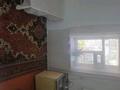 Отдельный дом · 6 комнат · 160 м² · 24 сот., Еркинбекова 18 за 15 млн ₸ в Жансугурове — фото 9