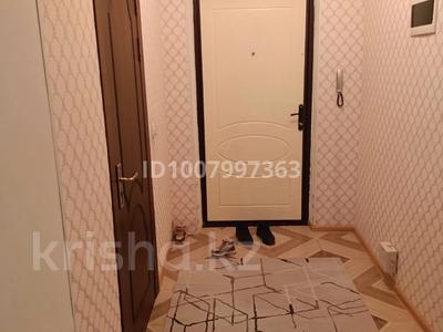 1-бөлмелі пәтер · 36 м² · 4 қабат, 9 көше 11/1 — Туран мол жаны, бағасы: 100 000 〒 в Туркестане