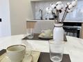 1-бөлмелі пәтер · 40 м² · 6/14 қабат, Туран 54 — Бухар Жырау, бағасы: 30 000 ₸ в Астане, Есильский р-н — фото 3