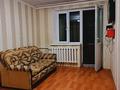 2-комнатная квартира · 36 м² · 2/2 этаж, Сейфуллина 170 — Уг.ул.Акан-серы за 210 000 ₸ в Алматы, Турксибский р-н