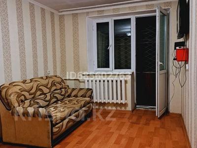 2-комнатная квартира, 36 м², 2/2 этаж помесячно, Сейфуллина 170 — Уг.ул.Акан-серы за 160 000 〒 в Алматы, Турксибский р-н