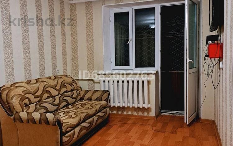 2-комнатная квартира · 36 м² · 2/2 этаж, Сейфуллина 170 — Уг.ул.Акан-серы за 210 000 ₸ в Алматы, Турксибский р-н — фото 2