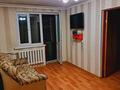 2-комнатная квартира · 36 м² · 2/2 этаж, Сейфуллина 170 — Уг.ул.Акан-серы за 210 000 ₸ в Алматы, Турксибский р-н — фото 2