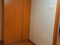 2-комнатная квартира · 36 м² · 2/2 этаж, Сейфуллина 170 — Уг.ул.Акан-серы за 210 000 ₸ в Алматы, Турксибский р-н — фото 3