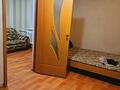 2-комнатная квартира · 36 м² · 2/2 этаж, Сейфуллина 170 — Уг.ул.Акан-серы за 210 000 ₸ в Алматы, Турксибский р-н — фото 4