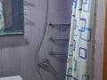 2-комнатная квартира · 36 м² · 2/2 этаж, Сейфуллина 170 — Уг.ул.Акан-серы за 210 000 ₸ в Алматы, Турксибский р-н — фото 5
