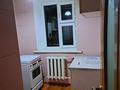 2-комнатная квартира · 36 м² · 2/2 этаж, Сейфуллина 170 — Уг.ул.Акан-серы за 210 000 ₸ в Алматы, Турксибский р-н — фото 6