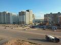 1-комнатная квартира · 40 м² · 5/9 этаж, Чингиз Айтматов 24/4 за 27.5 млн ₸ в Астане, Нура р-н — фото 6