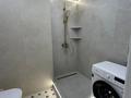 2-комнатная квартира · 45 м² · 2/3 этаж, мкр Ерменсай, Торангы 55 за 52 млн ₸ в Алматы, Бостандыкский р-н — фото 11