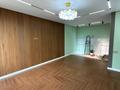 2-комнатная квартира · 45 м² · 2/3 этаж, мкр Ерменсай, Торангы 55 за 52 млн ₸ в Алматы, Бостандыкский р-н — фото 6