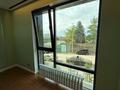 2-комнатная квартира · 45 м² · 2/3 этаж, мкр Ерменсай, Торангы 55 за 52 млн ₸ в Алматы, Бостандыкский р-н — фото 14