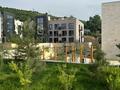 2-комнатная квартира · 45 м² · 2/3 этаж, мкр Ерменсай, Торангы 55 за 52 млн ₸ в Алматы, Бостандыкский р-н — фото 18